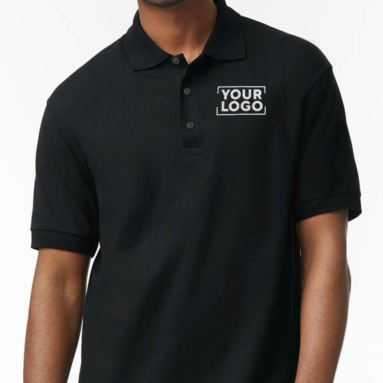 Polo Shirts