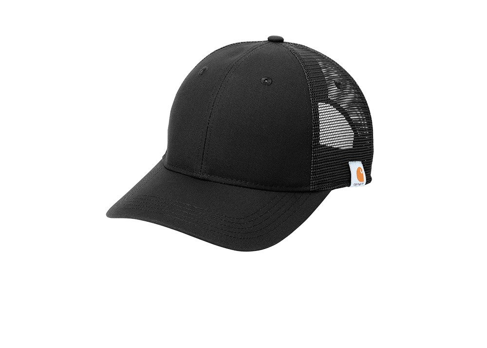 Carhartt Rugged Trucker Hat