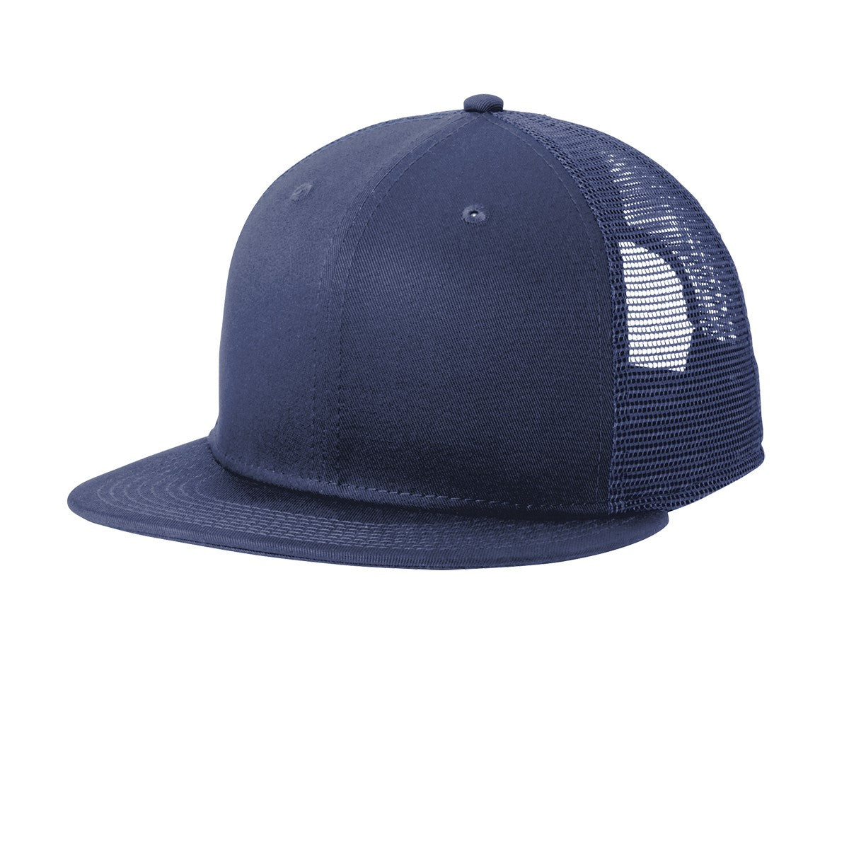 New Era 9FIFTY Snapback Trucker Hat