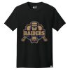 Short Sleeve T Shirt Thumbnail