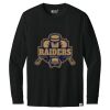 Long Sleeve T Shirt Thumbnail