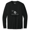Long Sleeve T Shirt Thumbnail