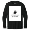 Long Sleeve T Shirt Thumbnail