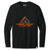 Long Sleeve T Shirt Thumbnail
