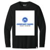 Long Sleeve T Shirt Thumbnail