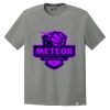 Force ® Sun Defender Short Sleeve T Shirt Thumbnail