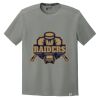 Force ® Sun Defender Short Sleeve T Shirt Thumbnail