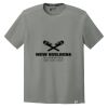 Force ® Sun Defender Short Sleeve T Shirt Thumbnail