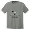 Force ® Sun Defender Short Sleeve T Shirt Thumbnail