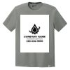 Force ® Sun Defender Short Sleeve T Shirt Thumbnail