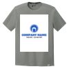 Force ® Sun Defender Short Sleeve T Shirt Thumbnail