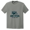 Force ® Sun Defender Short Sleeve T Shirt Thumbnail