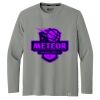 Force ® Sun Defender Long Sleeve T Shirt Thumbnail