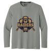 Force ® Sun Defender Long Sleeve T Shirt Thumbnail