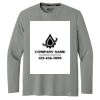 Force ® Sun Defender Long Sleeve T Shirt Thumbnail