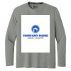 Force ® Sun Defender Long Sleeve T Shirt Thumbnail
